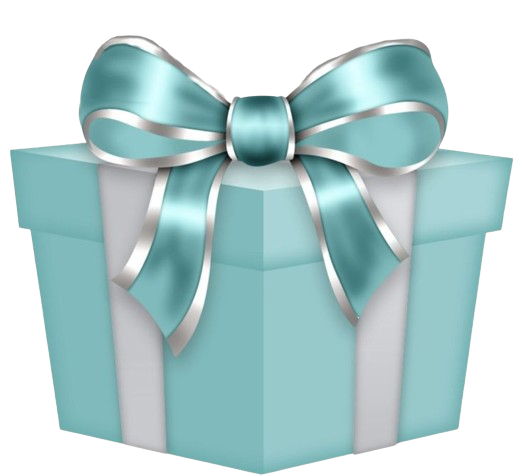 Gift_Wrapping-removebg-preview